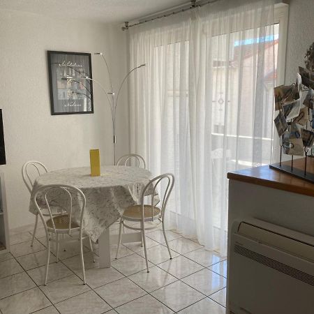 נרבון Appartement Proche Des Halles מראה חיצוני תמונה